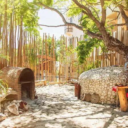 Botanica Tulum-3