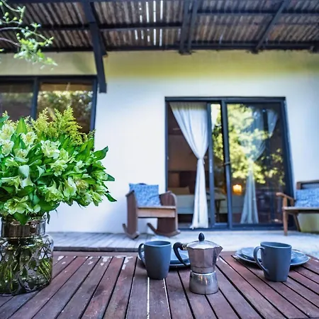 Suites Tulum (Adults Only)-2