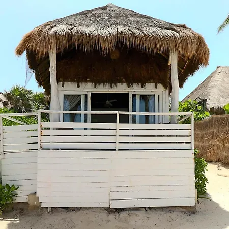 Tuup Tulum-3