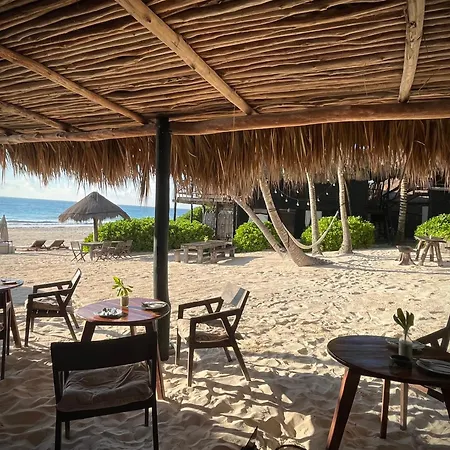 Luv Tulum-2