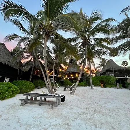 Luv Tulum-3