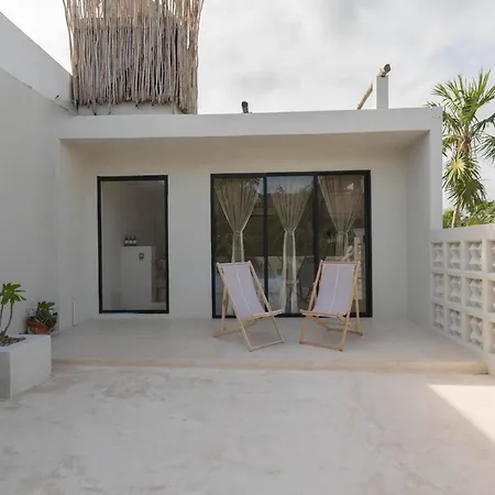 Tuup Tulum-2
