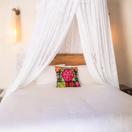 Alito Tulum Hotel-3