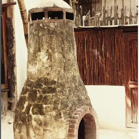 Casa Violeta-2