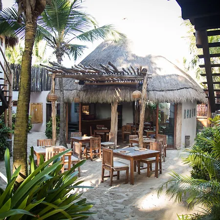 Encantada Tulum-2