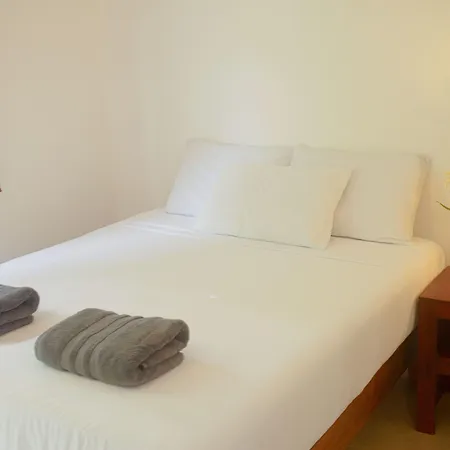 Mango Tulum Hotel-3