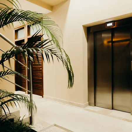 Biwa Tulum-2