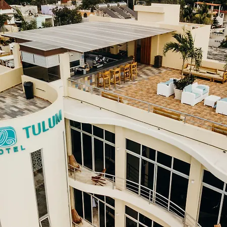 Biwa Tulum-3