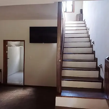 Casa Mango-2