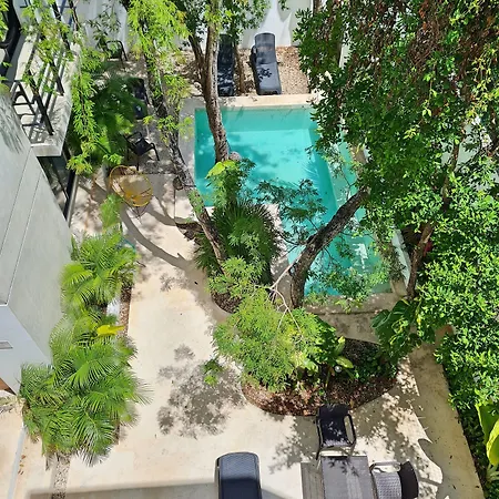 Mi Tulum-3