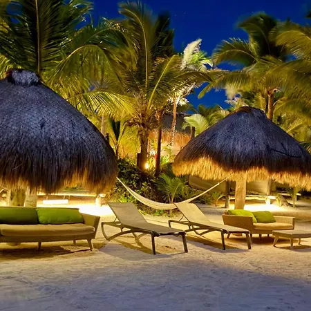 Suenos Tulum-3