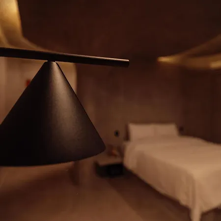 Eos Wellness By Amazonia-2