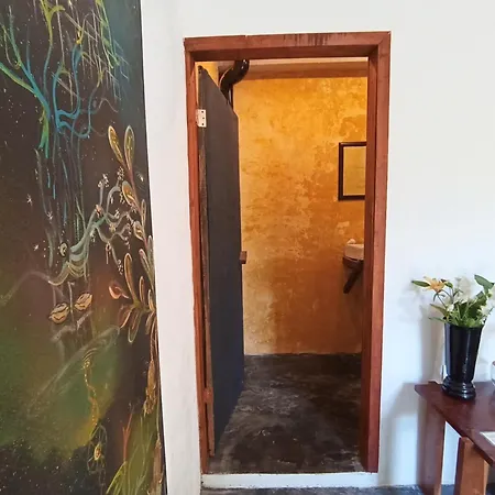 Awa Eco Retreat Tulum-2