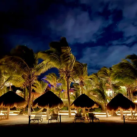 Suenos Tulum-2