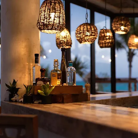 Nerea Tulum-3