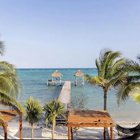 Nerea Tulum-2
