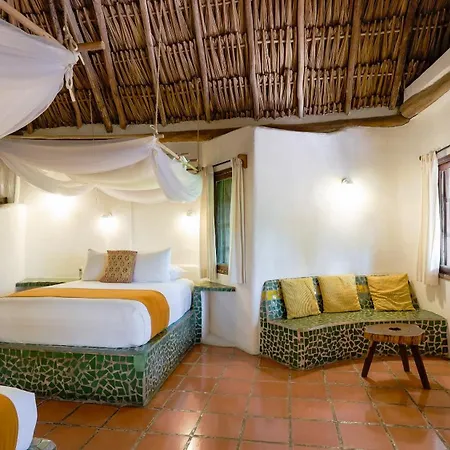 Zamas Hotel-2