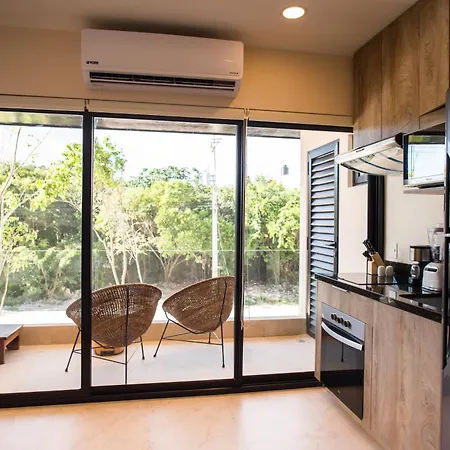 Cacao Tulum -Luxury Condos--3