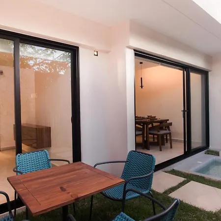 Cacao Tulum -Luxury Condos--2