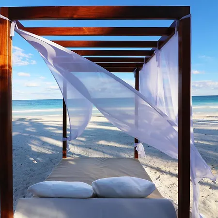 Los Amigos Beach Hotel Boutique-2