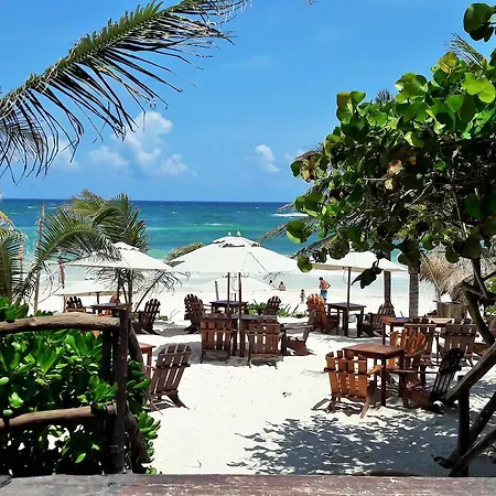 Cabanas La Luna-3
