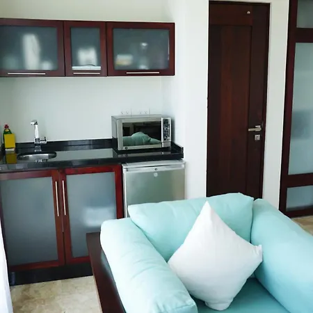 Intima Resort Tulum Adults Only-3