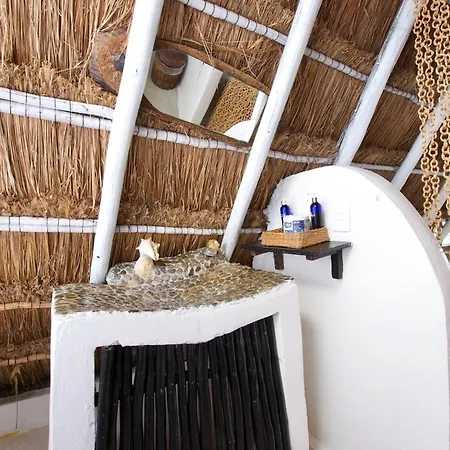 Hotel Zulum-2