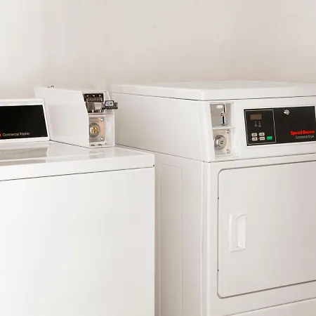Colorbox Beds And Rooms-3